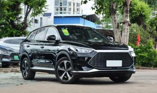 12月汽车销量 12月汽车销量